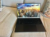 Dell Precision 5570, i5-12600h,ddr5 RAM, garantija - nuotraukos Nr. 11