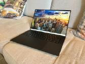 Dell Precision 5570, i5-12600h,ddr5 RAM, garantija - nuotraukos Nr. 12