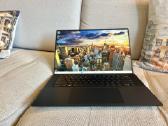 Dell Precision 5570, i5-12600h,ddr5 RAM, garantija - nuotraukos Nr. 13