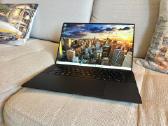 Dell Precision 5570, i5-12600h,ddr5 RAM, garantija - nuotraukos Nr. 14