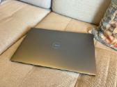 Dell Precision 5570, i5-12600h,ddr5 RAM, garantija - nuotraukos Nr. 15
