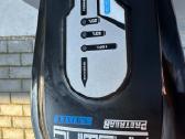 Elektrinis variklis Haswing Protruar 1.0 - nuotraukos Nr. 2