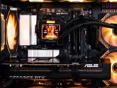 Ryzen 7 7800x3d B850 32gb 1tb Rtx 5070 Ti 16gb - nuotraukos Nr. 2