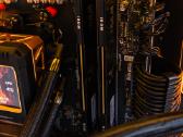 Ryzen 7 7800x3d B850 32gb 1tb Rtx 5070 Ti 16gb - nuotraukos Nr. 5