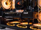 Ryzen 7 7800x3d B850 32gb 1tb Rtx 5070 Ti 16gb - nuotraukos Nr. 3
