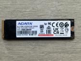 Adata Legend 1tb M.2 SSD - nuotraukos Nr. 2