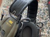 3m sporttac peltor - nuotraukos Nr. 3