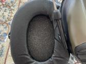 3m sporttac peltor - nuotraukos Nr. 4