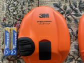 3m sporttac peltor - nuotraukos Nr. 5