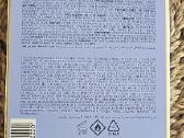 Angel Stellar Mugler Edp - nuotraukos Nr. 2