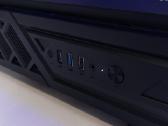 Ryzen 7 7800x3d B850 32gb 1tb Rtx 5070 12gb - nuotraukos Nr. 6