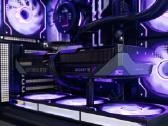 Ryzen 7 7800x3d B850 32gb 1tb Rtx 5070 12gb - nuotraukos Nr. 4