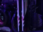 Ryzen 7 7800x3d B850 32gb 1tb Rtx 5070 12gb - nuotraukos Nr. 5