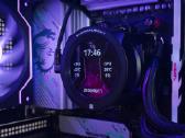 Ryzen 7 7800x3d B850 32gb 1tb Rtx 5070 12gb - nuotraukos Nr. 3