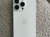 iPhone 15 Pro Max 256 GB - nuotraukos Nr. 4
