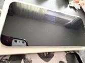 iPhone 15 Pro Max 256 GB - nuotraukos Nr. 5