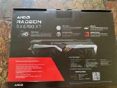 Msi Gaming X 6700xt 12gb - nuotraukos Nr. 3