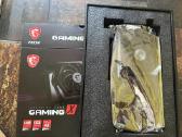 Msi Gaming X 6700xt 12gb - nuotraukos Nr. 2