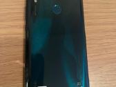 Huawei P smart Z - nuotraukos Nr. 2