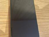 Huawei P smart Z - nuotraukos Nr. 3