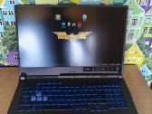 Asus Rog Strix - nuotraukos Nr. 3