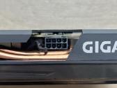 Gigabyte Geforce Rtx 3060 Ti - nuotraukos Nr. 4