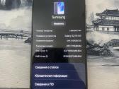 Samsung galaxy s 21 Fe 5G - nuotraukos Nr. 2