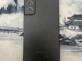 Samsung galaxy s 21 Fe 5G - nuotraukos Nr. 3