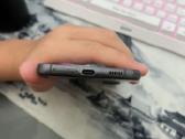 Samsung galaxy s 21 Fe 5G - nuotraukos Nr. 5