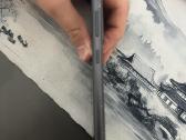Samsung galaxy s 21 Fe 5G - nuotraukos Nr. 6