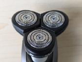 Philips Arcitec Rq1050 barzdaskutė – veikianti - nuotraukos Nr. 2
