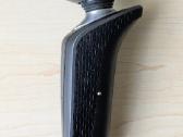 Philips Arcitec Rq1050 barzdaskutė – veikianti - nuotraukos Nr. 3