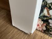 Ikea lovytė Kritter su avelėmis - nuotraukos Nr. 11