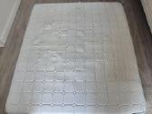 Dormeo Memory Silver čiužinys 180*200 - nuotraukos Nr. 2