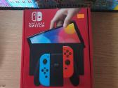 Nintendo - nuotraukos Nr. 2