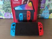 Nintendo - nuotraukos Nr. 3