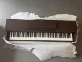 Yamaha Arius Ydp-140 pianinas - nuotraukos Nr. 6