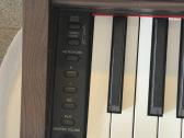 Yamaha Arius Ydp-140 pianinas - nuotraukos Nr. 7