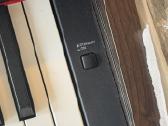 Yamaha Arius Ydp-140 pianinas - nuotraukos Nr. 8