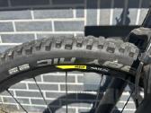 Canyon neuron AL 8.0 full suspension AXS M 29 - nuotraukos Nr. 3