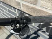 Canyon neuron AL 8.0 full suspension AXS M 29 - nuotraukos Nr. 9