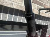 Canyon neuron AL 8.0 full suspension AXS M 29 - nuotraukos Nr. 11