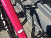 Canyon neuron AL 8.0 full suspension AXS M 29 - nuotraukos Nr. 13