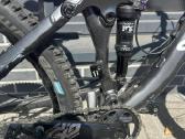 Canyon neuron AL 8.0 full suspension AXS M 29 - nuotraukos Nr. 14