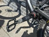 Canyon neuron AL 8.0 full suspension AXS M 29 - nuotraukos Nr. 16