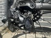 Canyon neuron AL 8.0 full suspension AXS M 29 - nuotraukos Nr. 18