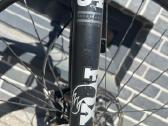 Canyon neuron AL 8.0 full suspension AXS M 29 - nuotraukos Nr. 6