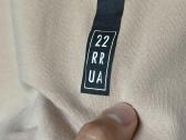 2ru2ra palaidinė su kaukolėmis 38 dydis - nuotraukos Nr. 20