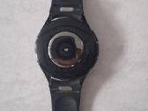 Samsung watch 6 classic Lte - nuotraukos Nr. 2