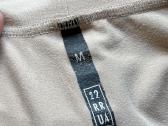 2ru2ra palaidinė su kaukolėmis 38 dydis - nuotraukos Nr. 24